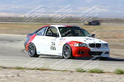 media/Apr-05-2025-Nasa (Sat) [[13e0bdd9c7]]/Race Group B/Qualifying/
